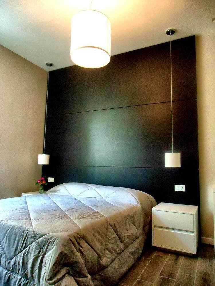 Dea Roma Inn Zewnętrze zdjęcie